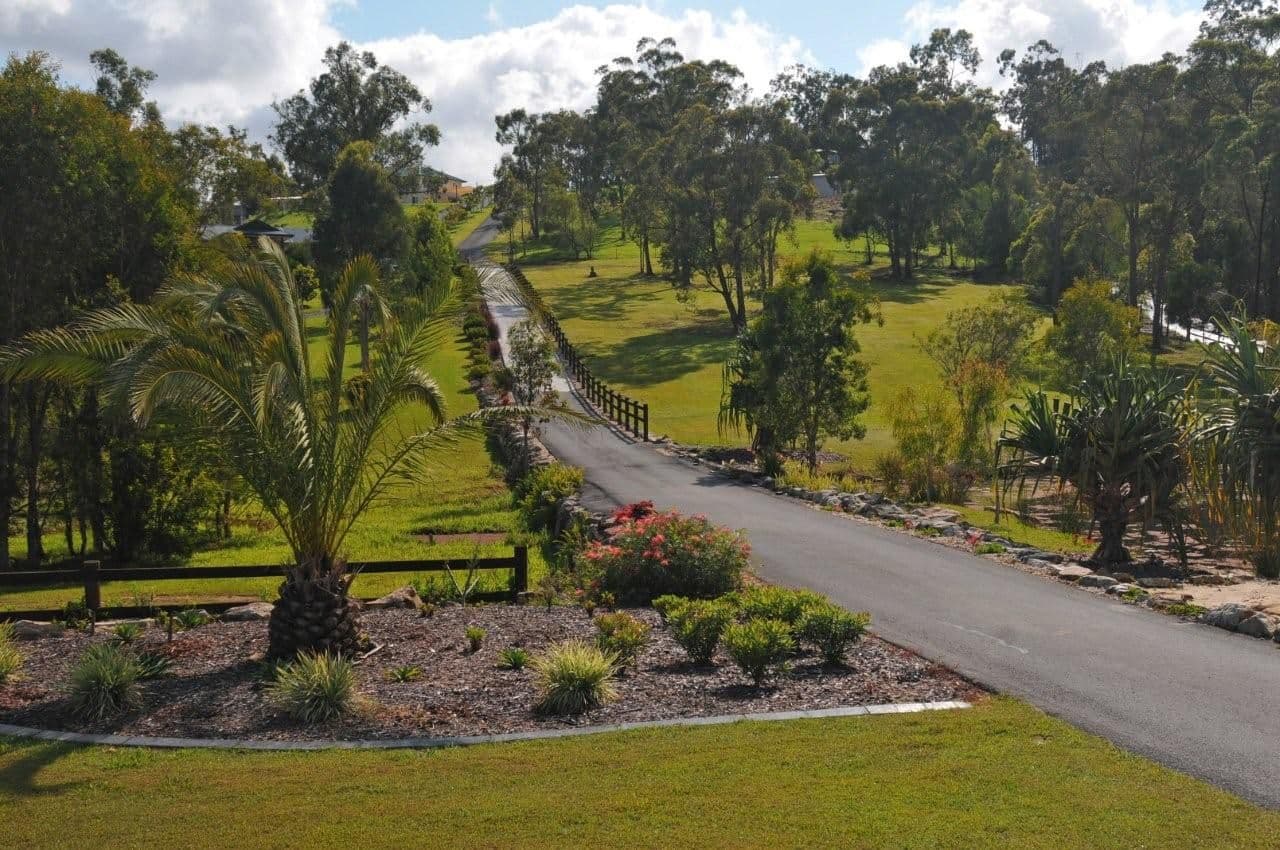 63 Bonogin Road, MUDGEERABA QLD 4213, Mudgeeraba - Thumbnail 6