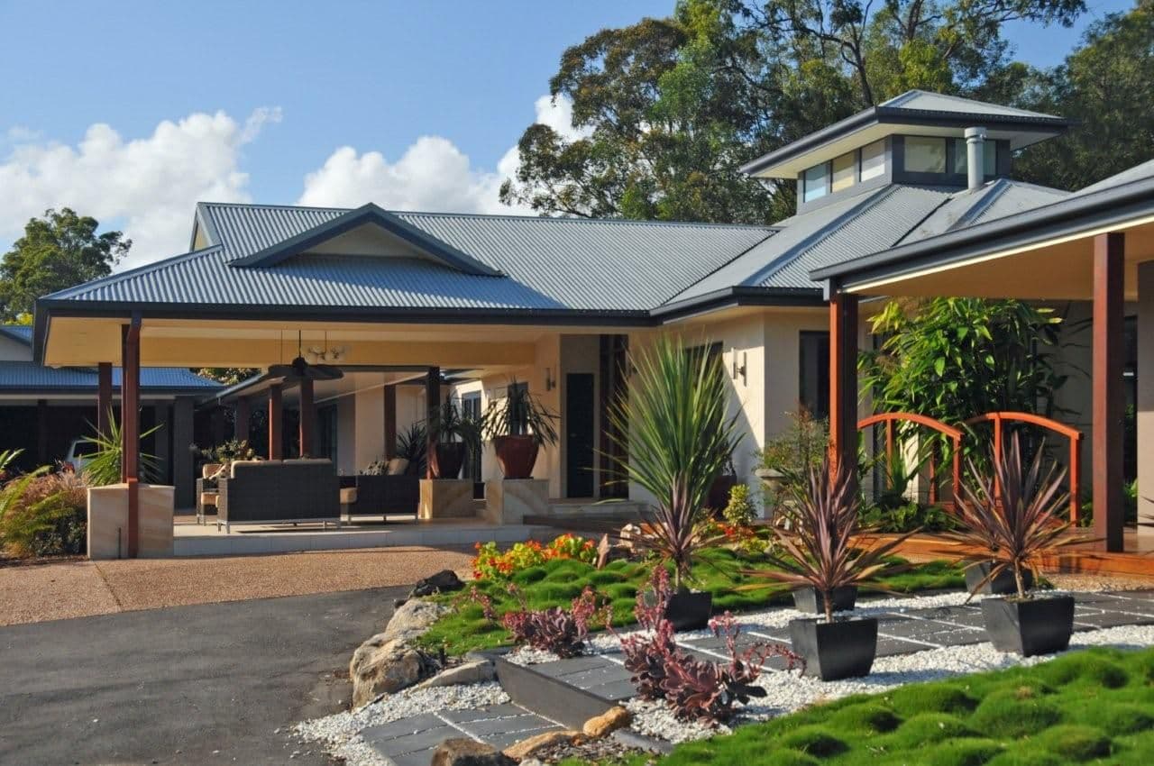 63 Bonogin Road, MUDGEERABA QLD 4213, Mudgeeraba - Thumbnail 7