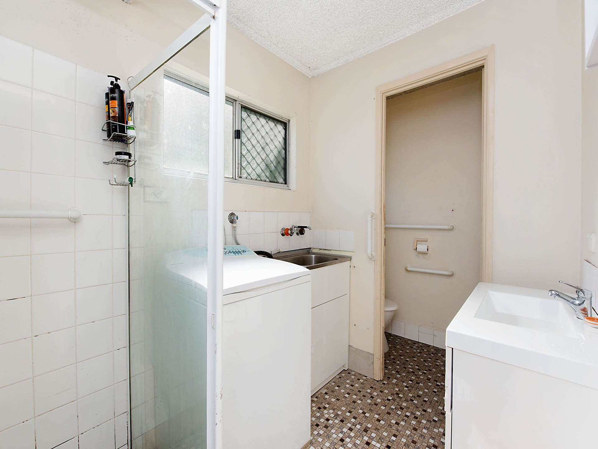 186 Brisbane Road, Mooloolaba QLD 4557, Mooloolaba - Thumbnail 5