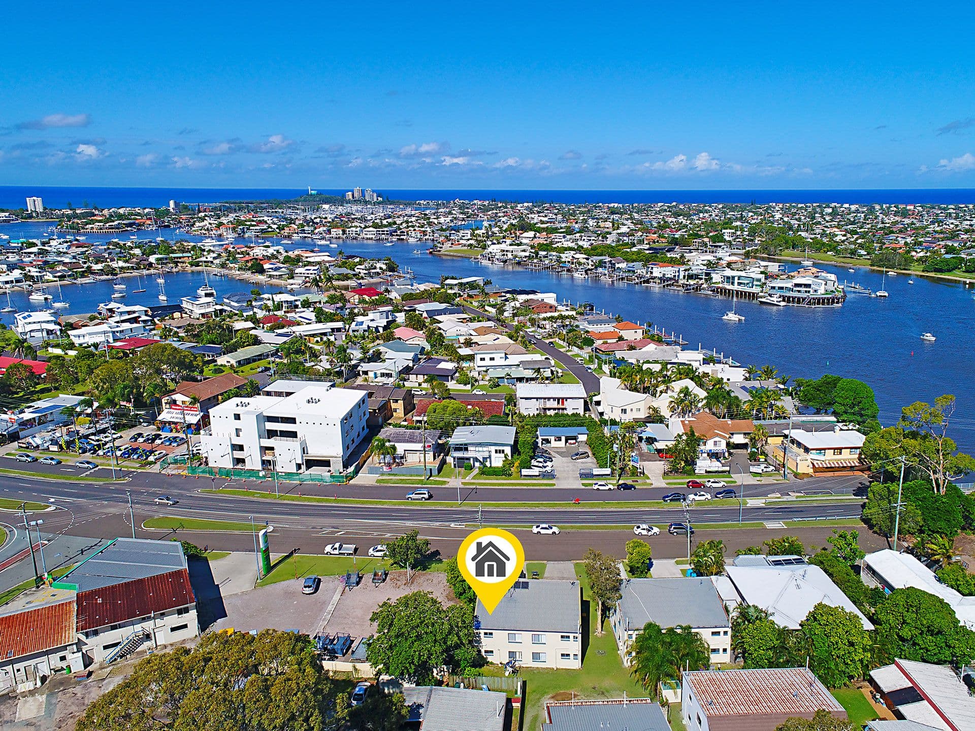 186 Brisbane Road, Mooloolaba QLD 4557, Mooloolaba - Thumbnail 7
