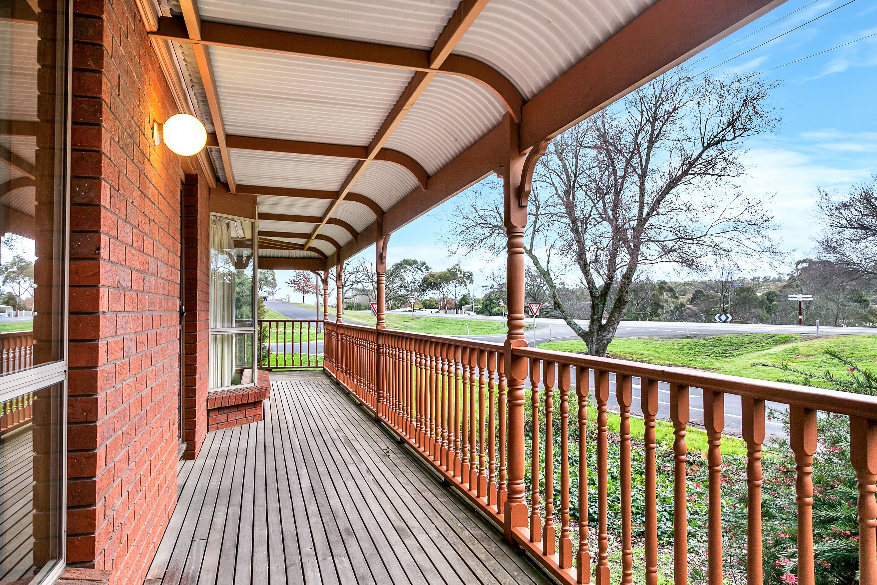 415 Learmonth Street, Buninyong VIC 3357, Buninyong - Thumbnail 2