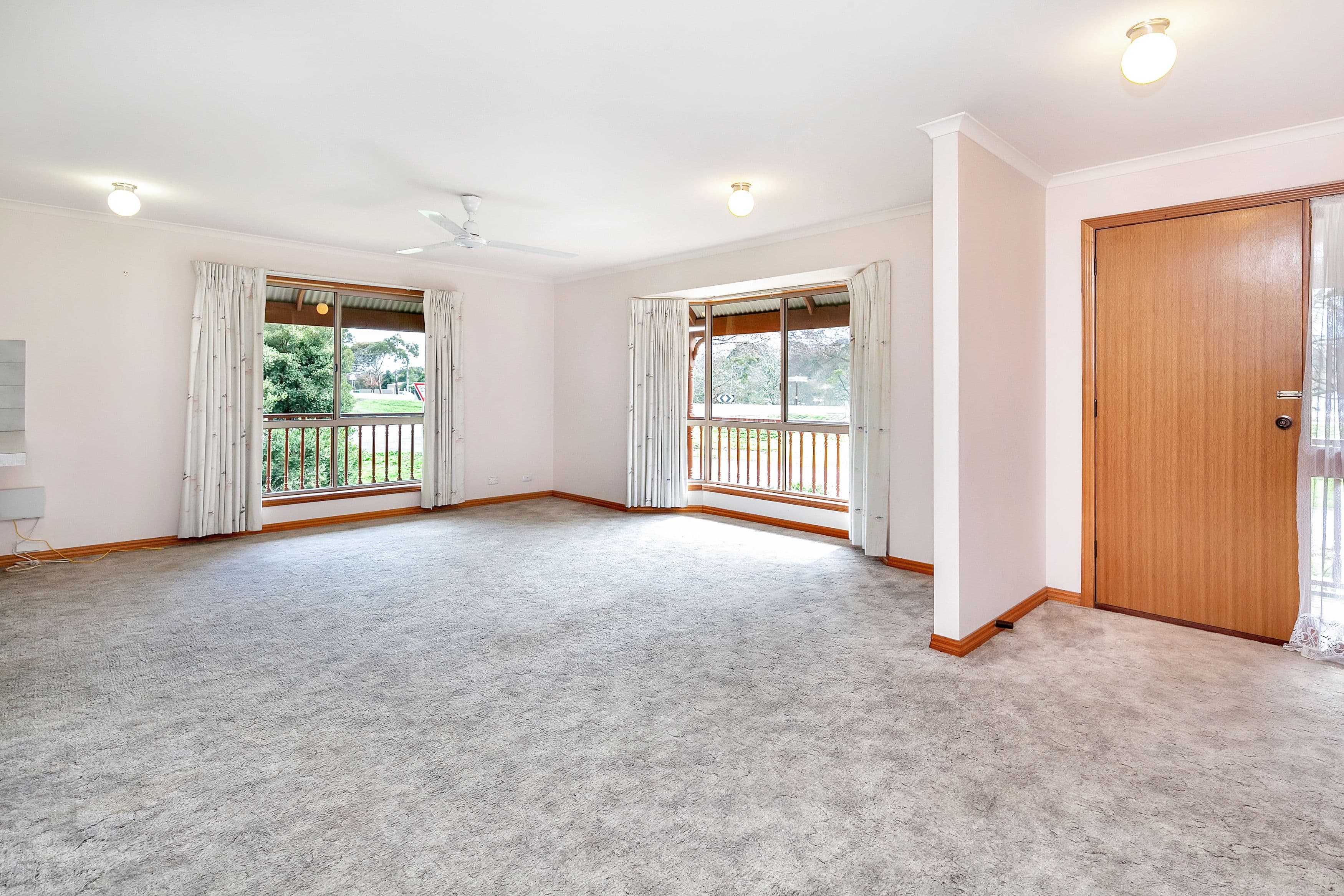 415 Learmonth Street, Buninyong VIC 3357, Buninyong - Thumbnail 5