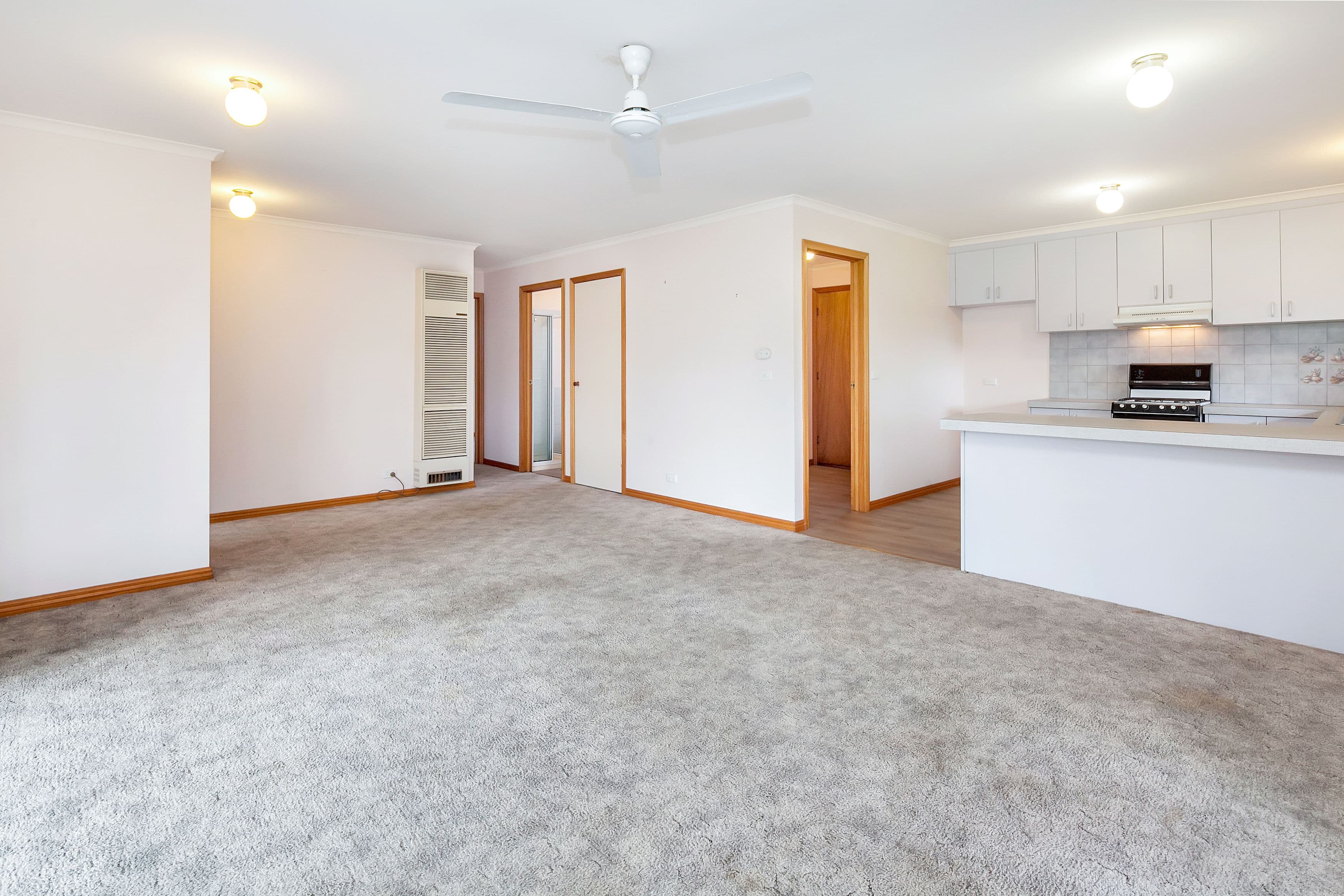 415 Learmonth Street, Buninyong VIC 3357, Buninyong - Thumbnail 6