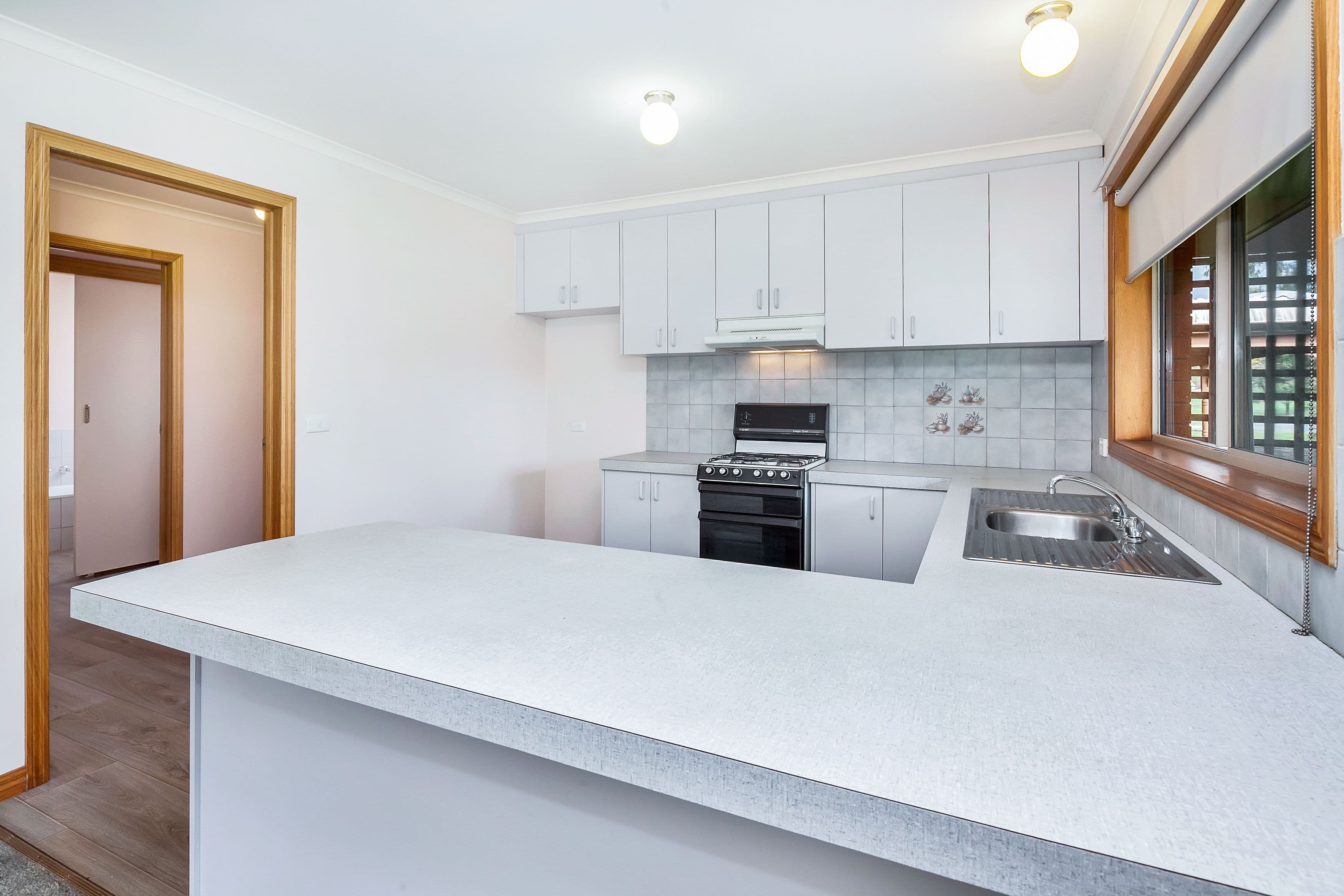 415 Learmonth Street, Buninyong VIC 3357, Buninyong - Thumbnail 7