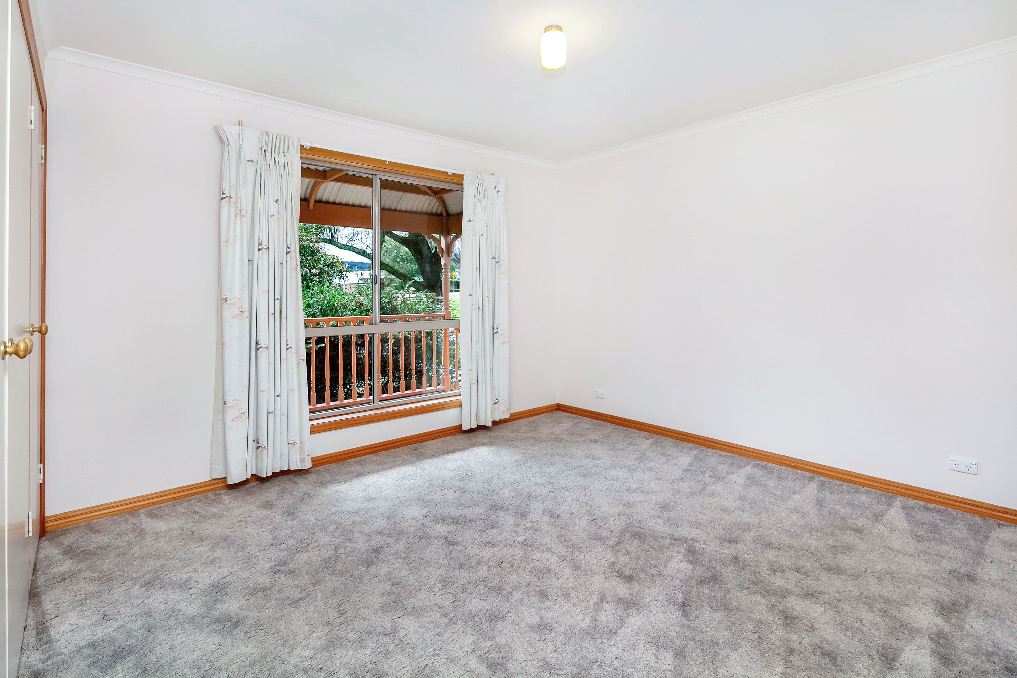 415 Learmonth Street, Buninyong VIC 3357, Buninyong - Thumbnail 8