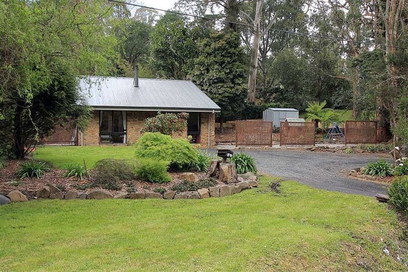 50 Park Drive, BELGRAVE VIC 3160, Belgrave - Image 1