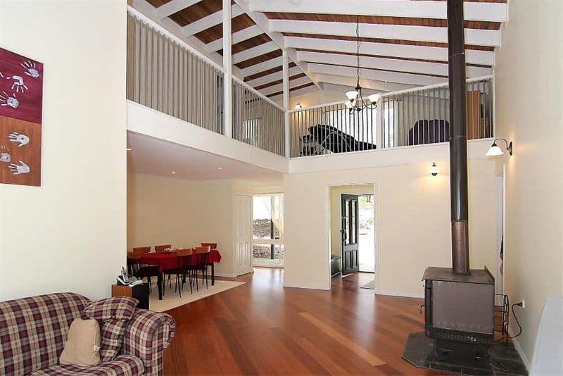 50  Park Drive, BELGRAVE VIC 3160, Belgrave - Thumbnail 3