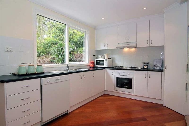 50  Park Drive, BELGRAVE VIC 3160, Belgrave - Thumbnail 4