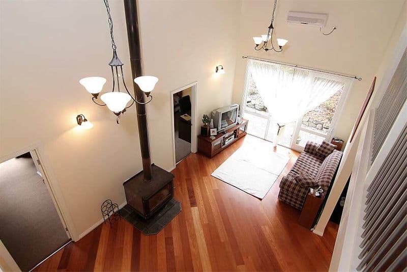 50  Park Drive, BELGRAVE VIC 3160, Belgrave - Thumbnail 5