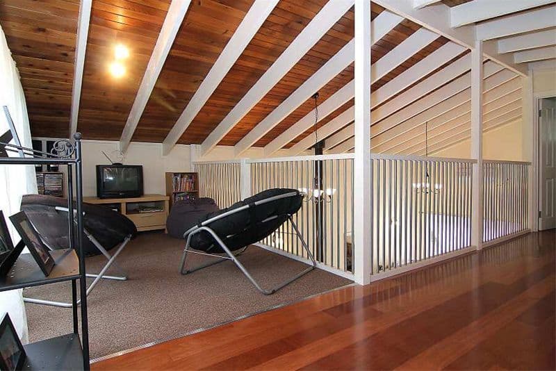 50  Park Drive, BELGRAVE VIC 3160, Belgrave - Thumbnail 6