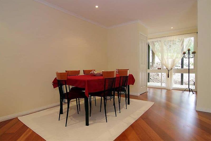 50  Park Drive, BELGRAVE VIC 3160, Belgrave - Thumbnail 7