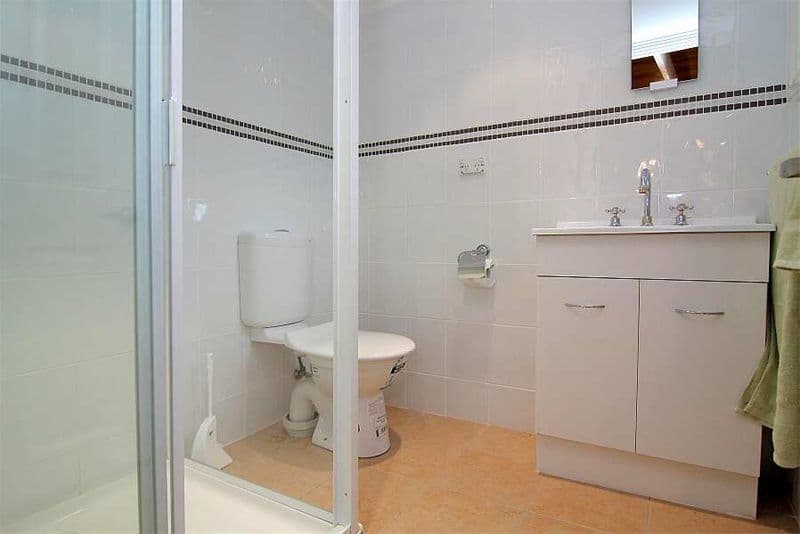 50  Park Drive, BELGRAVE VIC 3160, Belgrave - Thumbnail 8