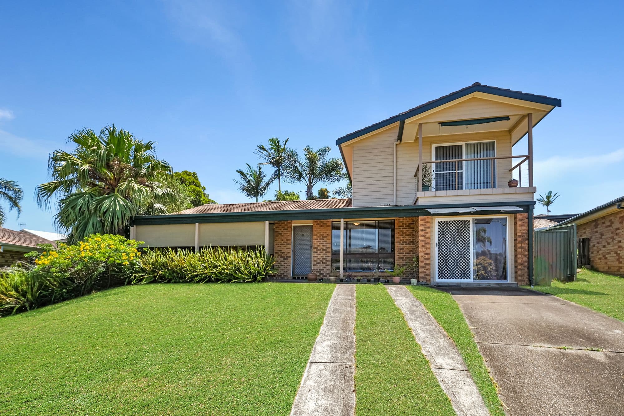 2 Sarah Close, Killarney Vale NSW 2261, Killarney Vale - Image 1