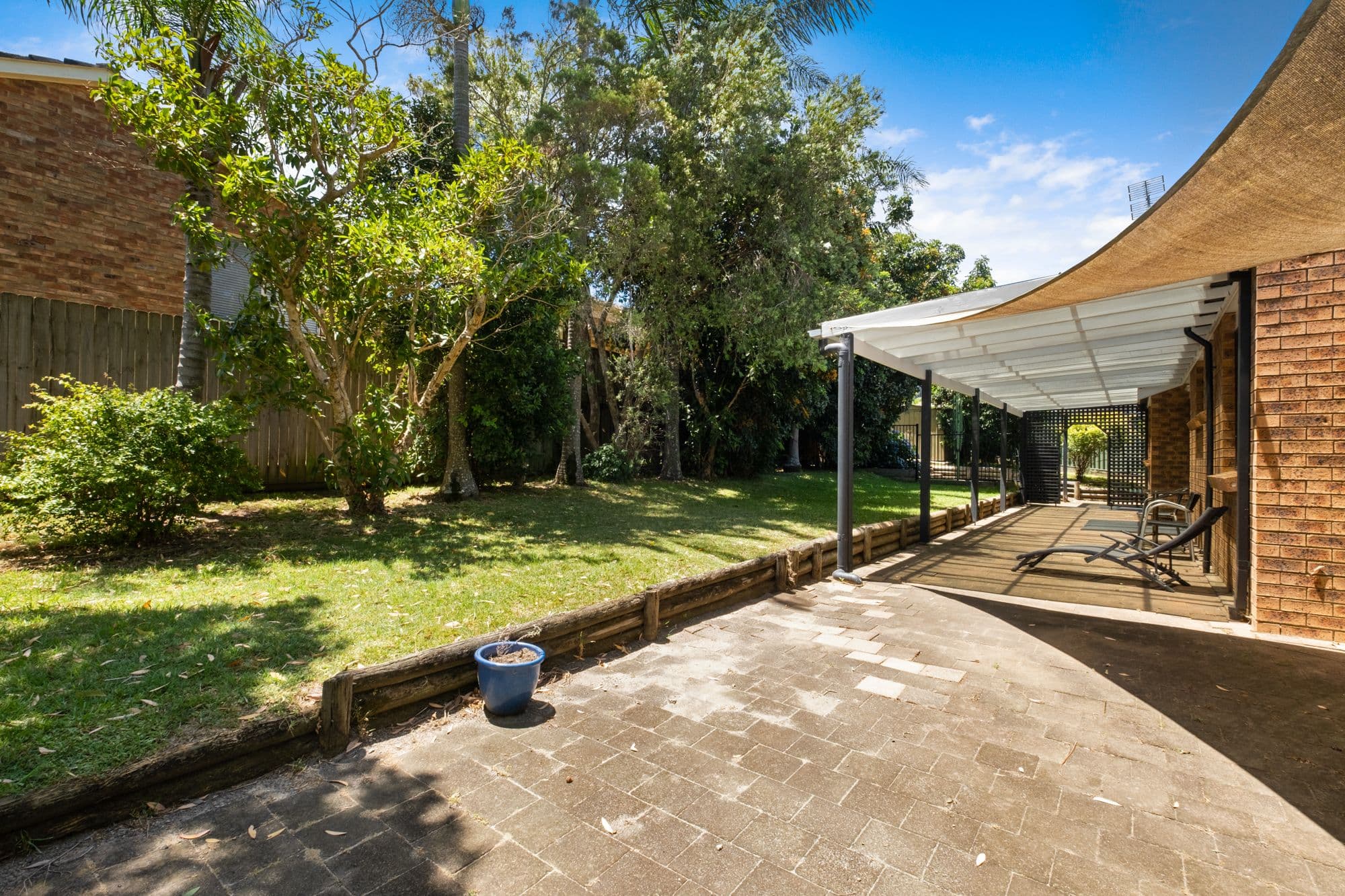 2 Sarah Close, Killarney Vale NSW 2261, Killarney Vale - Thumbnail 2