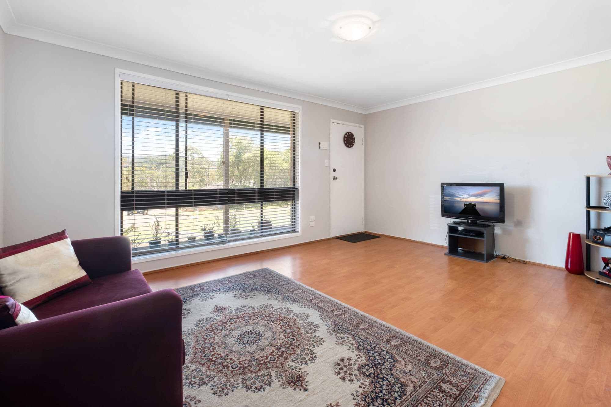 2 Sarah Close, Killarney Vale NSW 2261, Killarney Vale - Thumbnail 4