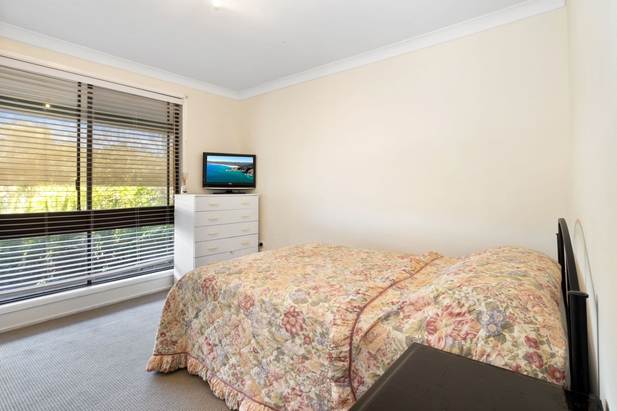 2 Sarah Close, Killarney Vale NSW 2261, Killarney Vale - Thumbnail 5