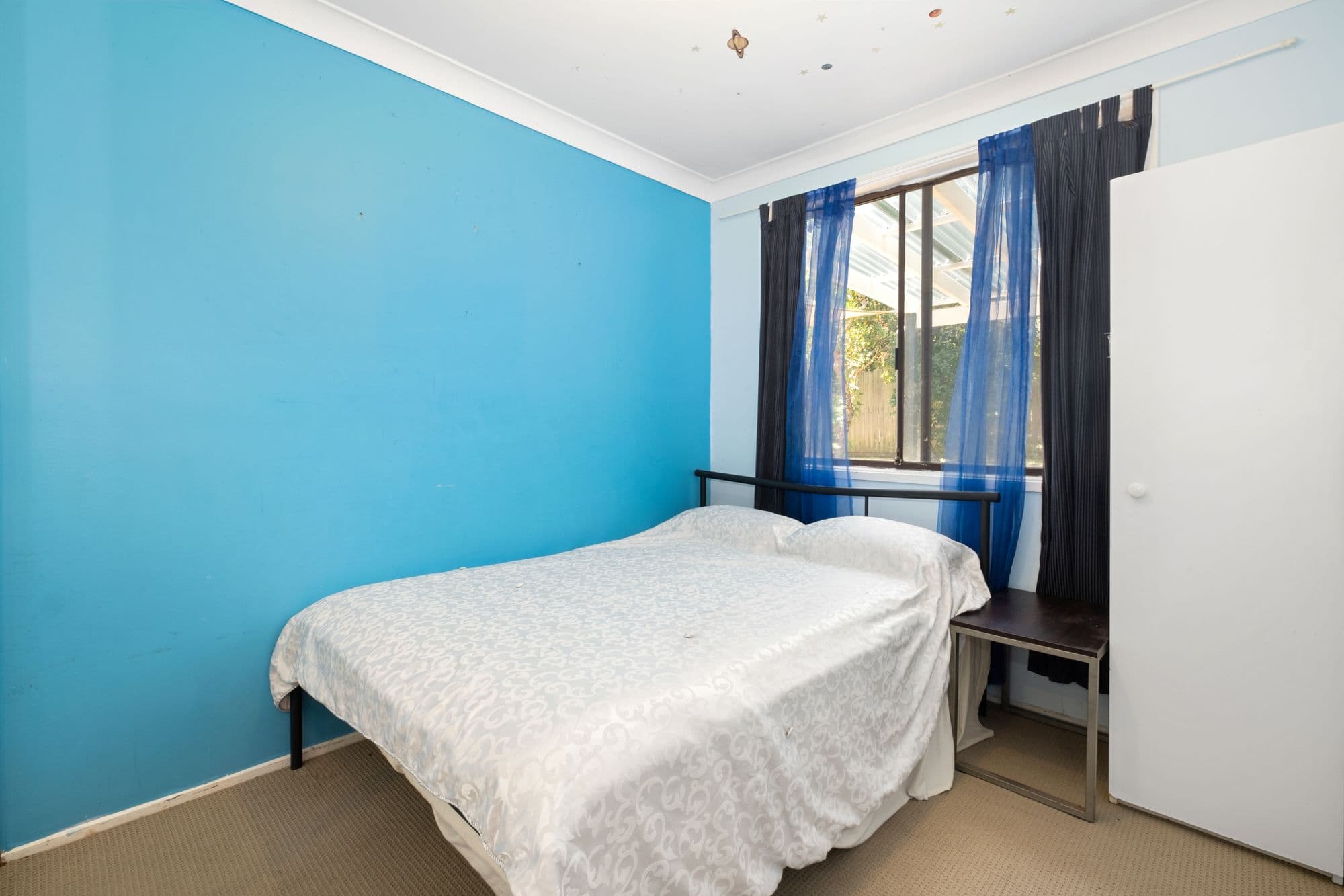 2 Sarah Close, Killarney Vale NSW 2261, Killarney Vale - Thumbnail 6