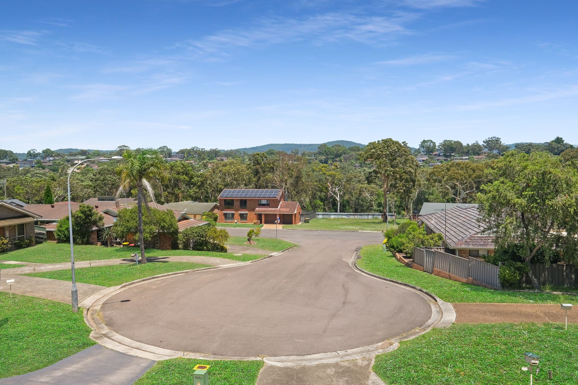 2 Sarah Close, Killarney Vale NSW 2261, Killarney Vale - Thumbnail 7