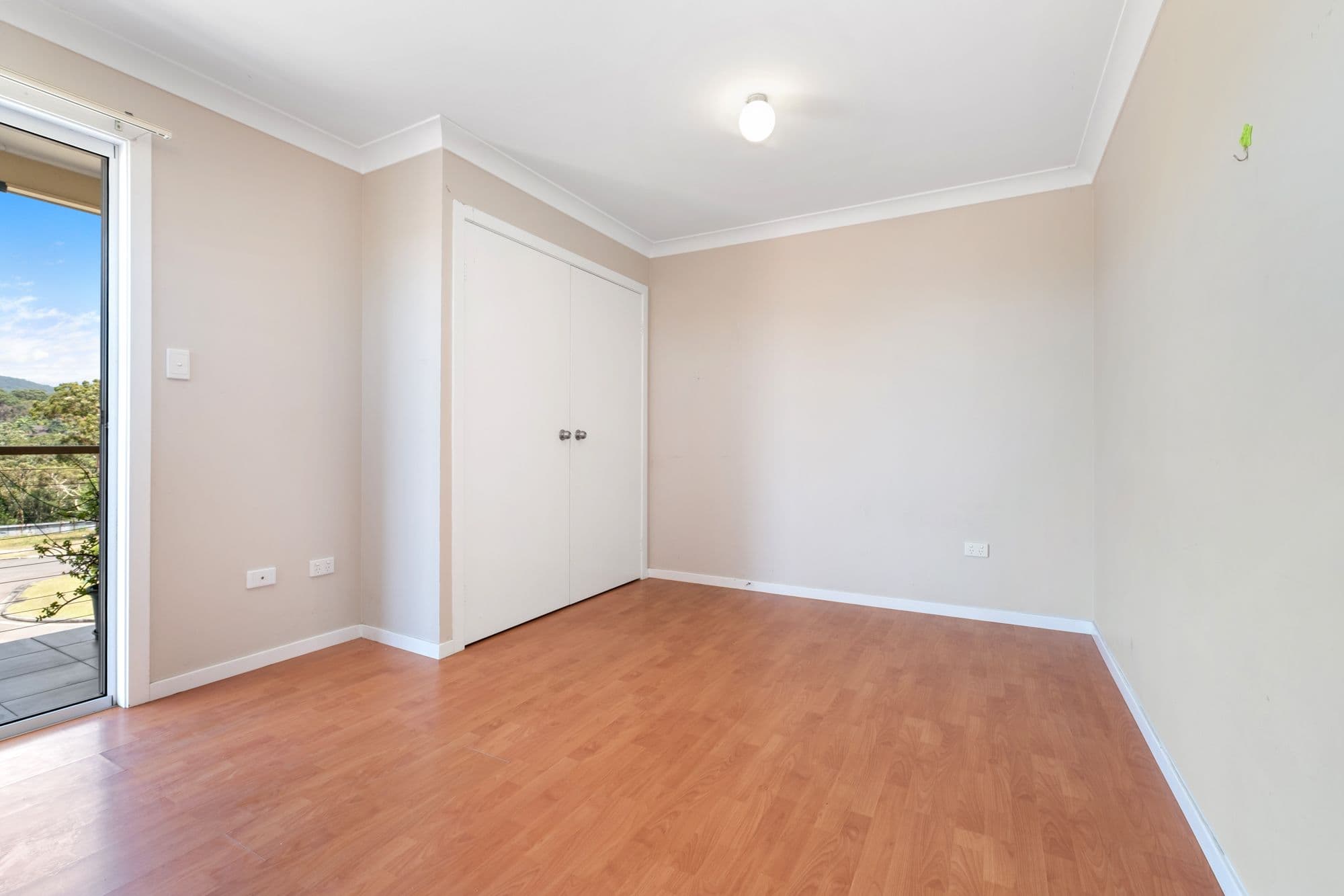 2 Sarah Close, Killarney Vale NSW 2261, Killarney Vale - Thumbnail 8