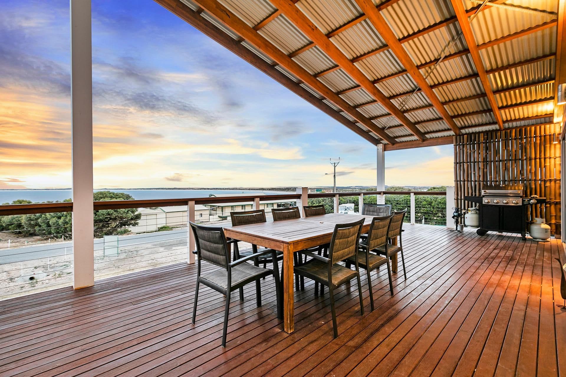 25 Calca Street, Sceale Bay SA 5680, Sceale Bay - Image 1