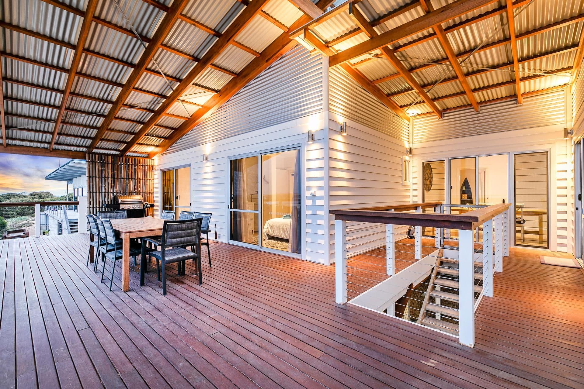 25 Calca Street, Sceale Bay SA 5680, Sceale Bay - Thumbnail 2