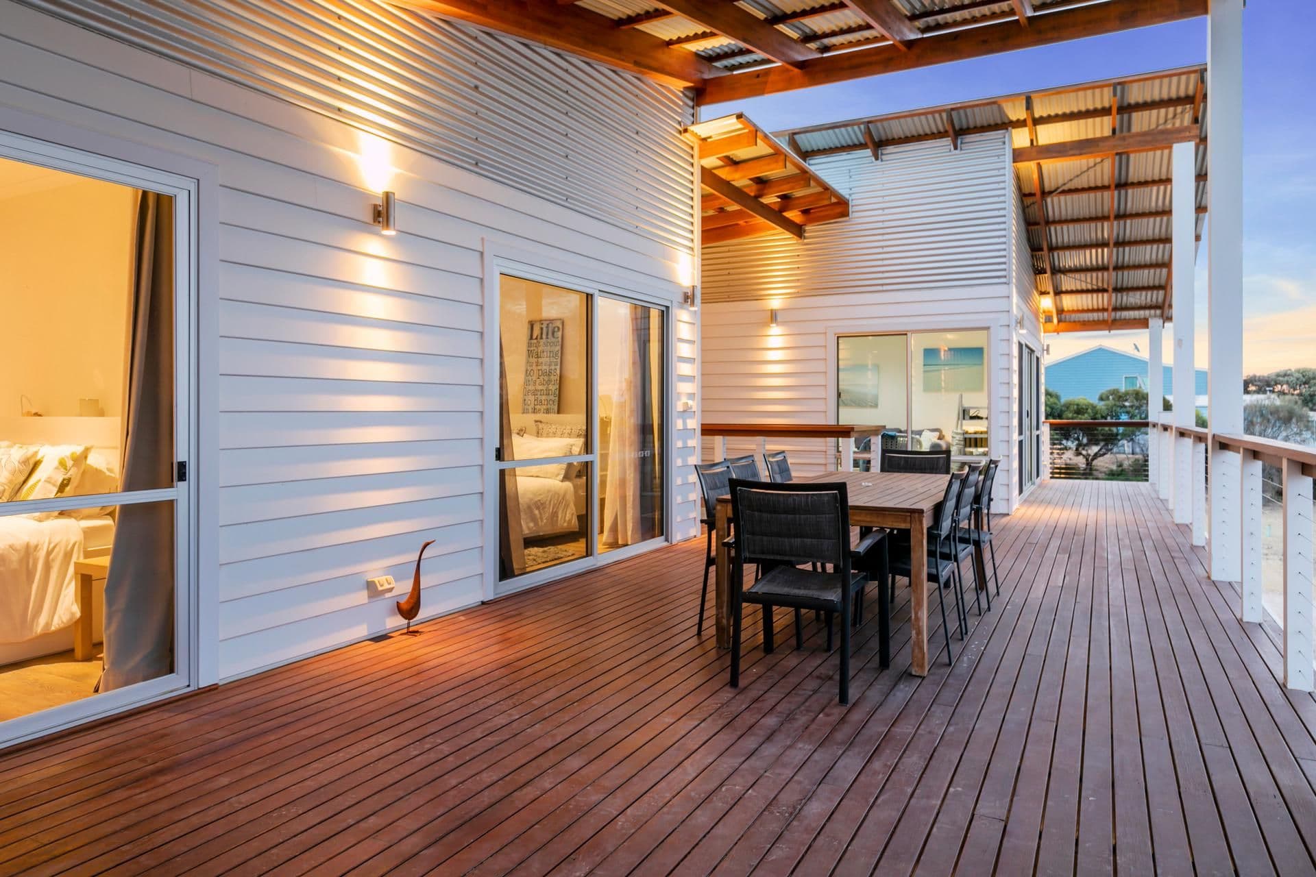 25 Calca Street, Sceale Bay SA 5680, Sceale Bay - Thumbnail 3