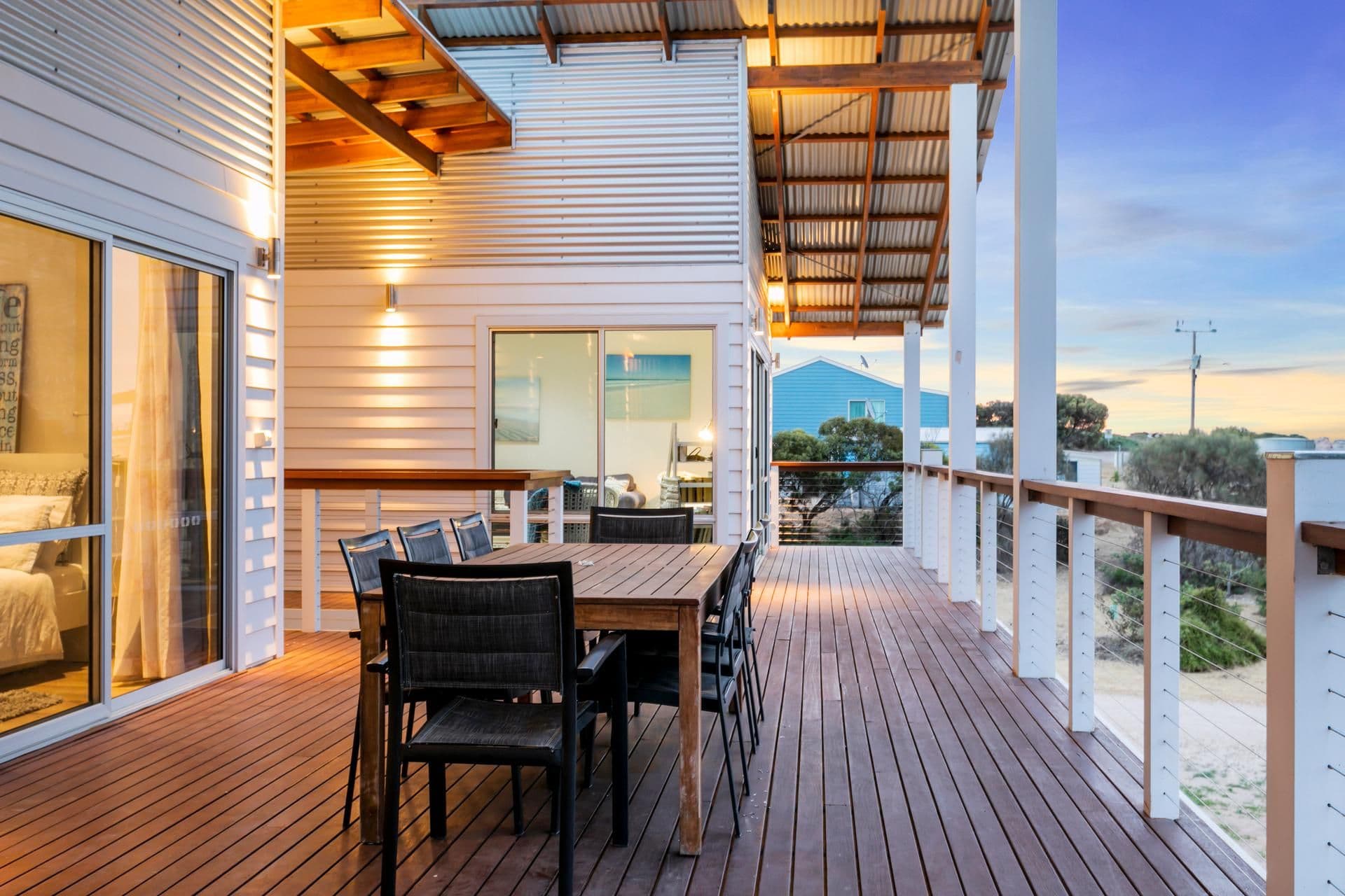 25 Calca Street, Sceale Bay SA 5680, Sceale Bay - Thumbnail 4
