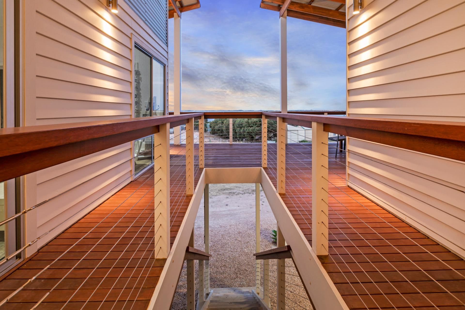 25 Calca Street, Sceale Bay SA 5680, Sceale Bay - Thumbnail 5