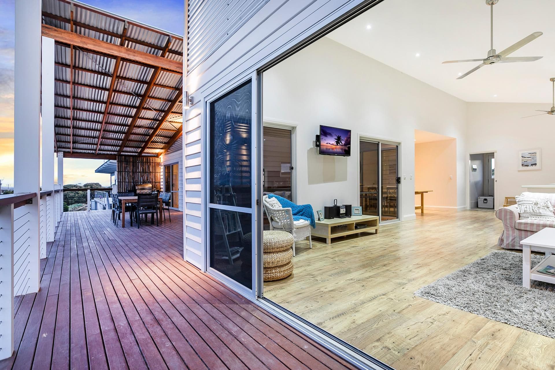 25 Calca Street, Sceale Bay SA 5680, Sceale Bay - Thumbnail 6