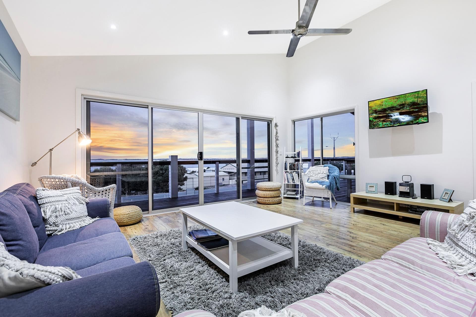 25 Calca Street, Sceale Bay SA 5680, Sceale Bay - Thumbnail 7