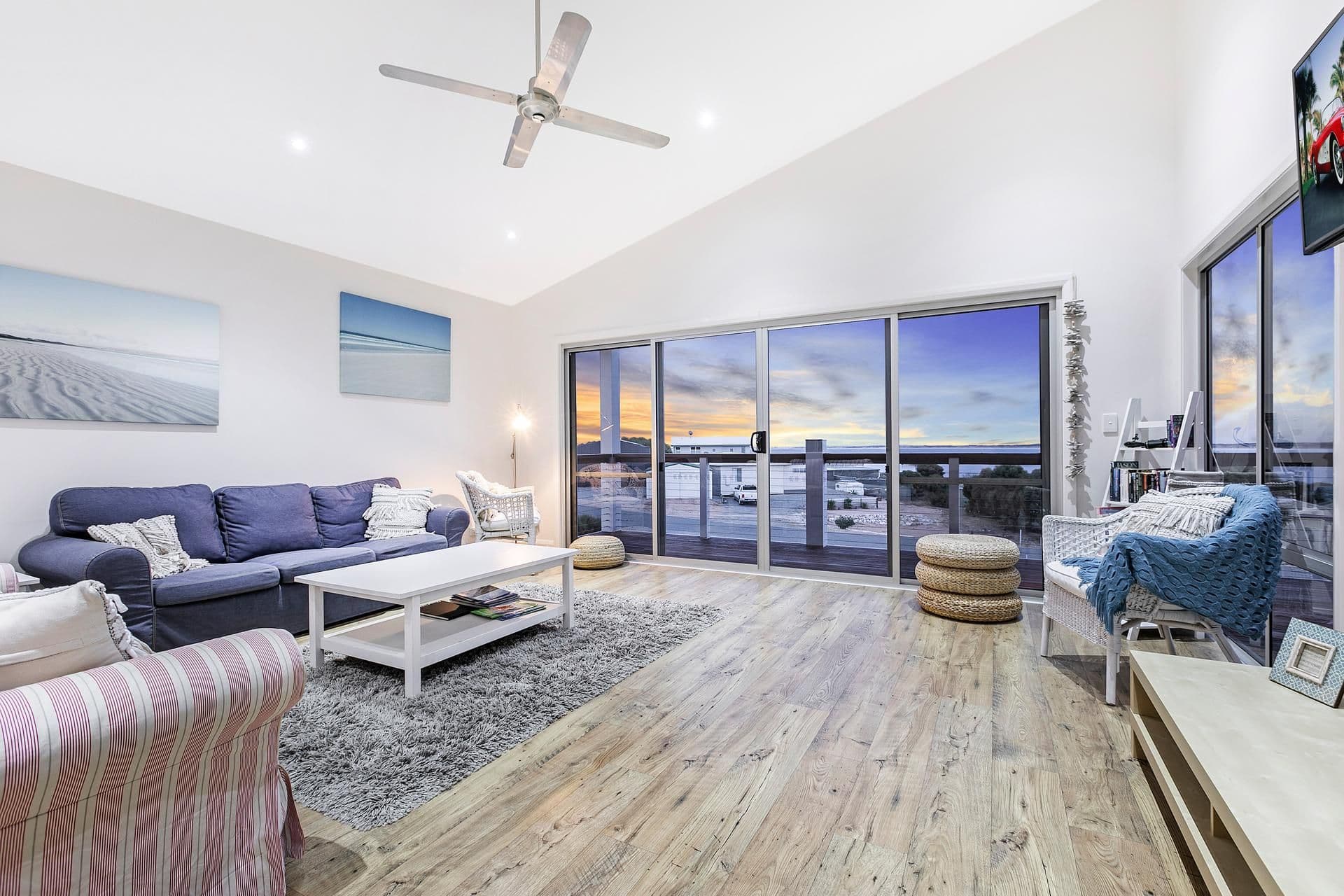 25 Calca Street, Sceale Bay SA 5680, Sceale Bay - Thumbnail 8