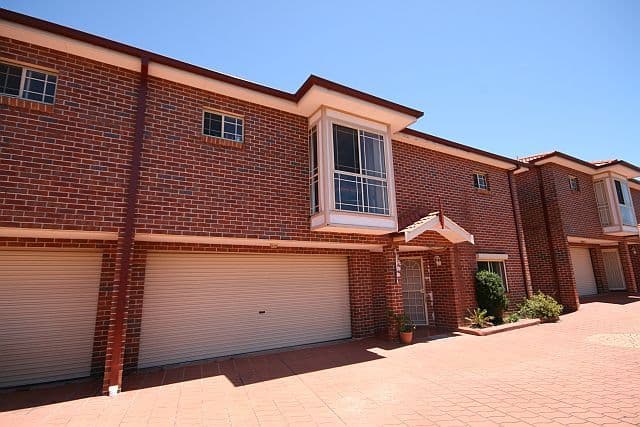 49 Sheffield Circuit, Pacific Pines, QLD, 4211, Pacific Pines - Image 1