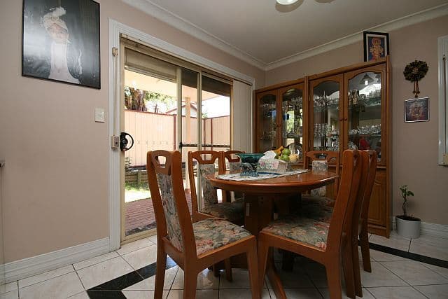 49 Sheffield Circuit, Pacific Pines, QLD, 4211, Pacific Pines - Thumbnail 3