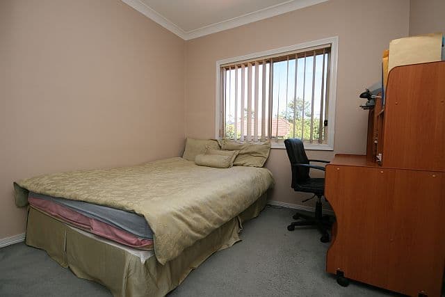 49 Sheffield Circuit, Pacific Pines, QLD, 4211, Pacific Pines - Thumbnail 6