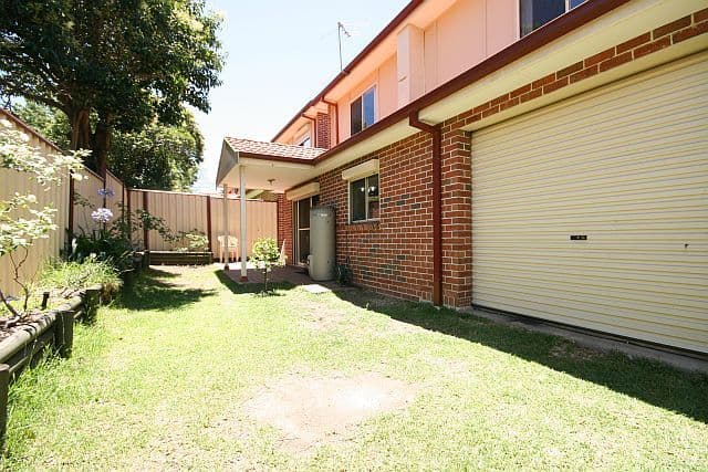 49 Sheffield Circuit, Pacific Pines, QLD, 4211, Pacific Pines - Thumbnail 7