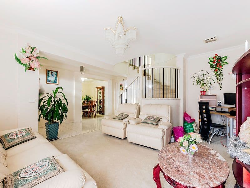 267 Hogans Road, Hoppers Crossing VIC 3029, Hoppers Crossing - Image 1
