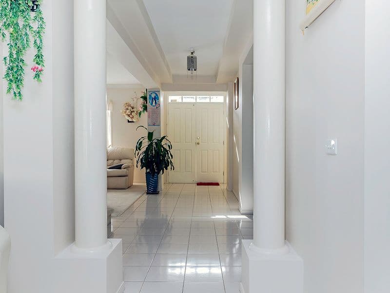 267 Hogans Road, Hoppers Crossing VIC 3029, Hoppers Crossing - Thumbnail 2
