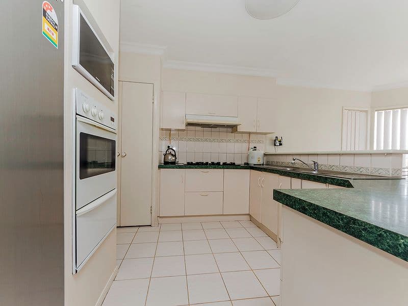 267 Hogans Road, Hoppers Crossing VIC 3029, Hoppers Crossing - Thumbnail 4