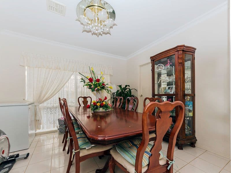 267 Hogans Road, Hoppers Crossing VIC 3029, Hoppers Crossing - Thumbnail 5