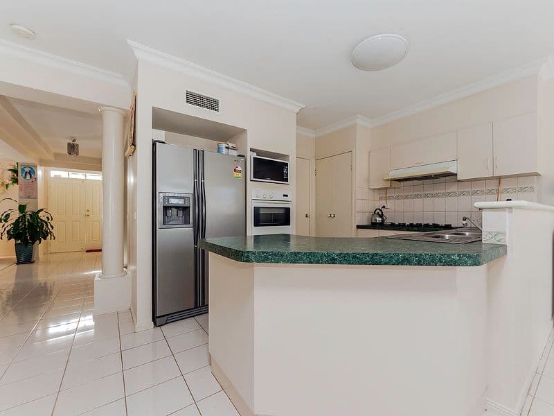 267 Hogans Road, Hoppers Crossing VIC 3029, Hoppers Crossing - Thumbnail 6