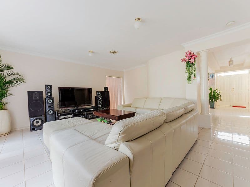 267 Hogans Road, Hoppers Crossing VIC 3029, Hoppers Crossing - Thumbnail 8