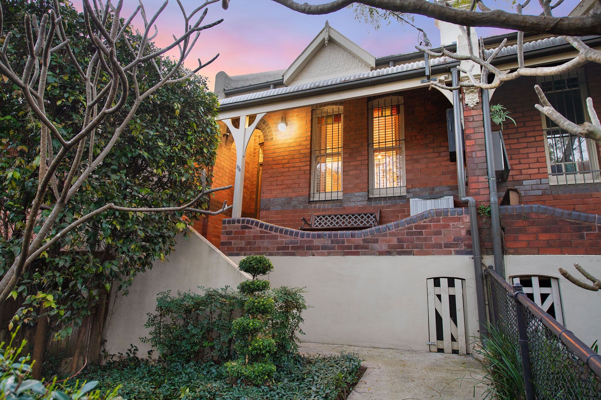 194 Nelson Street, Annandale NSW 2038, Annandale - Image 1