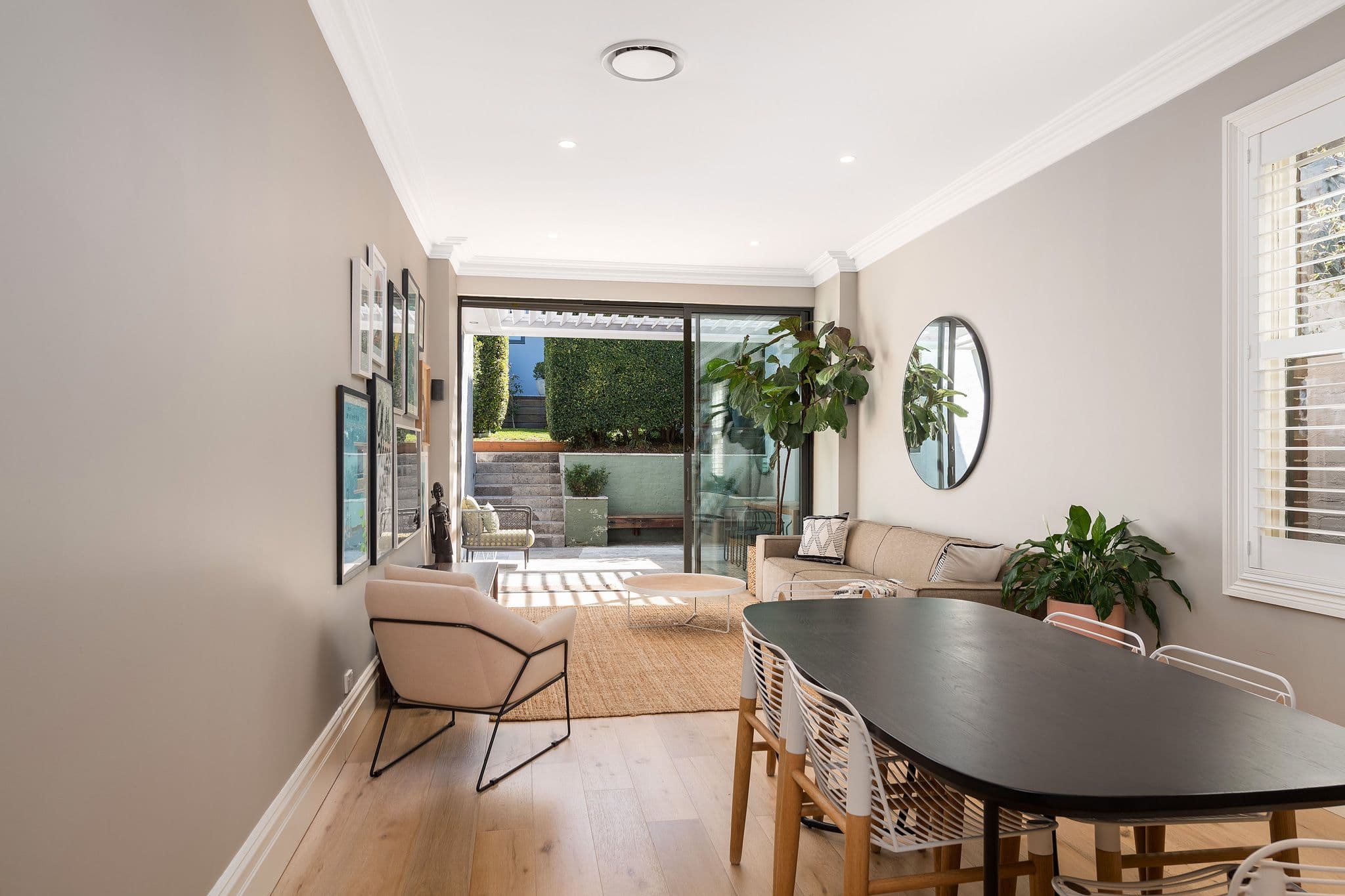 194 Nelson Street, Annandale NSW 2038, Annandale - Thumbnail 2