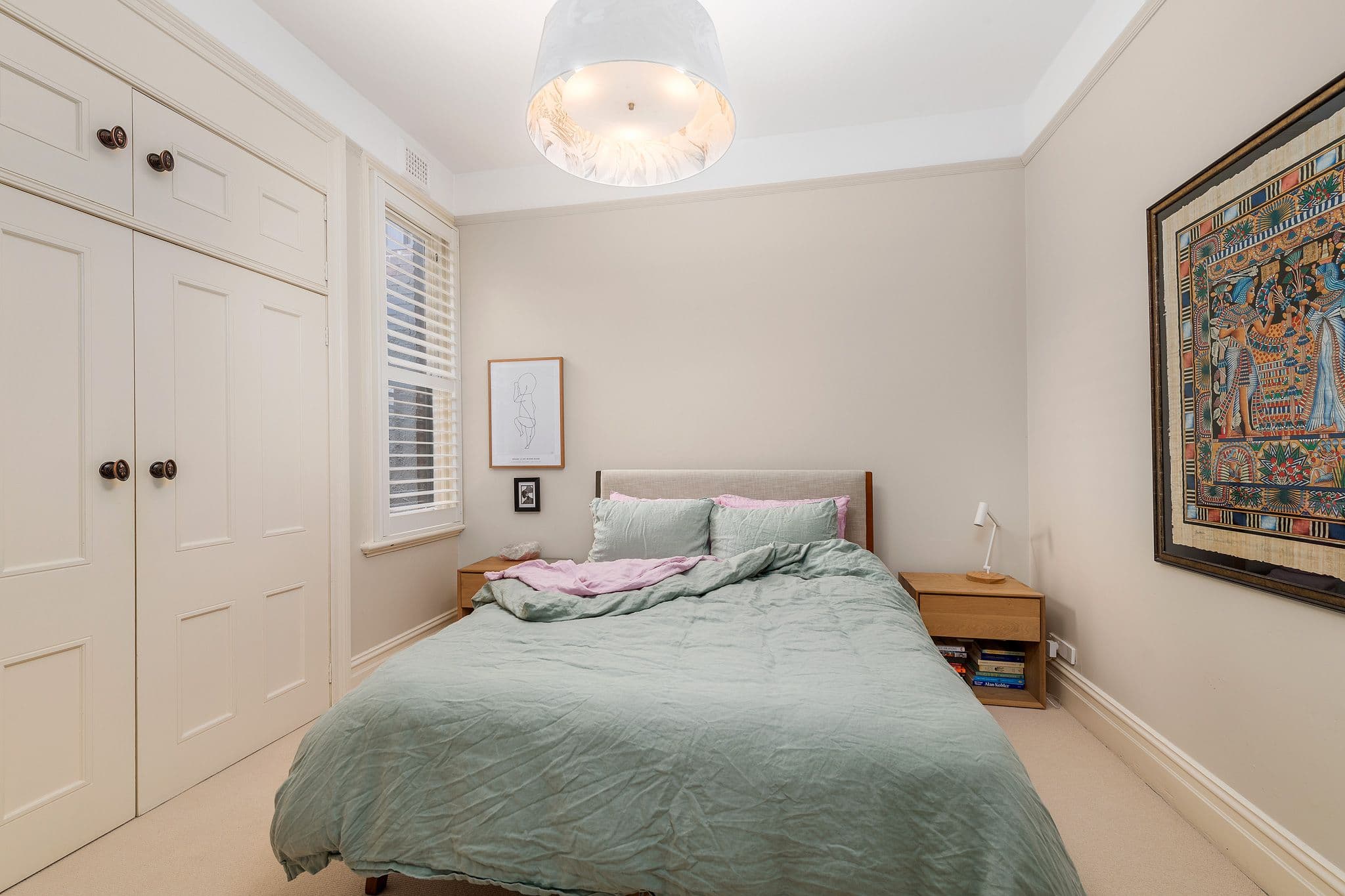 194 Nelson Street, Annandale NSW 2038, Annandale - Thumbnail 6