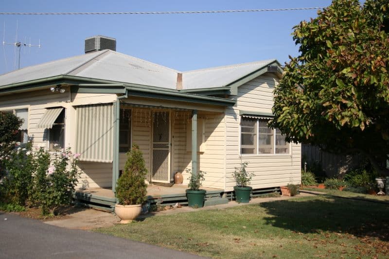69A Nirvana Street, Long Jetty - Image 1