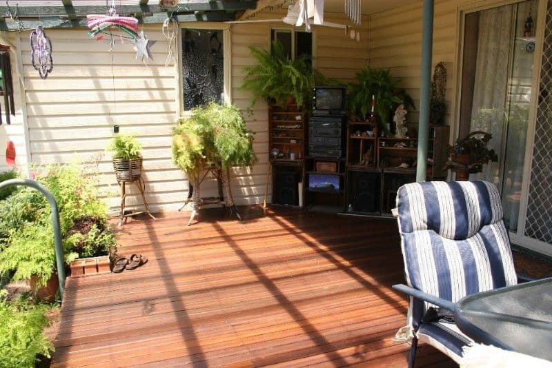 69A Nirvana Street, Long Jetty - Thumbnail 2