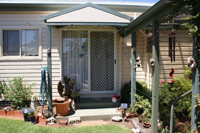 69A Nirvana Street, Long Jetty - Thumbnail 5