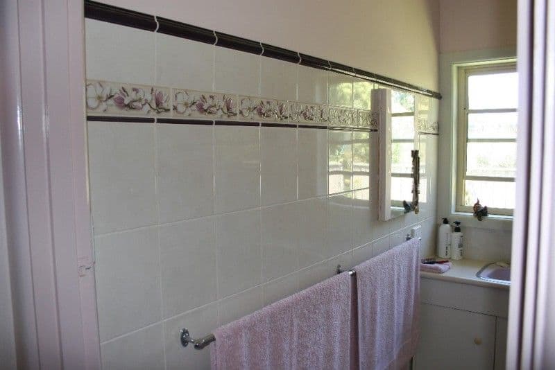 69A Nirvana Street, Long Jetty - Thumbnail 7