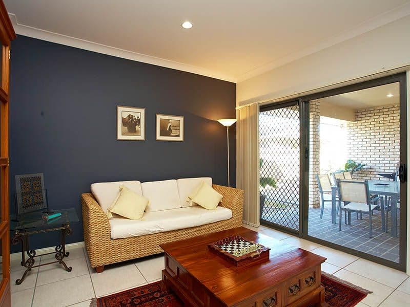 25 Wombat Street, NORTH LAKES QLD 4509, North Lakes - Image 1