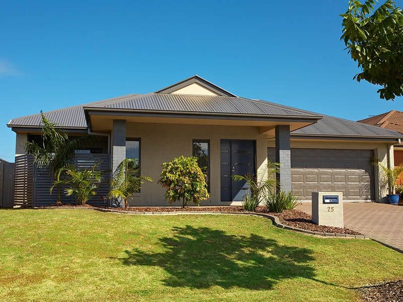 25 Wombat Street, NORTH LAKES QLD 4509, North Lakes - Thumbnail 2